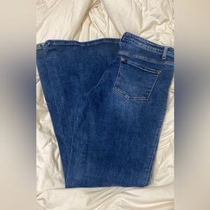 Rockin C brand new women’s jeans